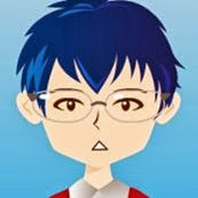 KAZU
