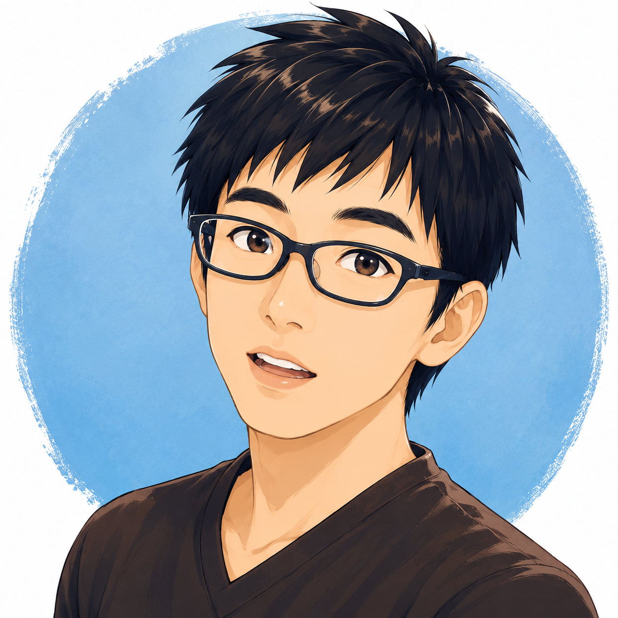 KAZU